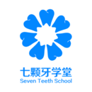 �߿���ѧ����