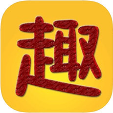 ȤȤӢ���ֻ�