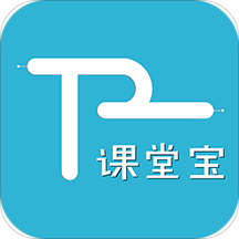 ��ҵ���ñ�ap