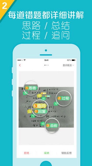 ������ҵ��ʦ��