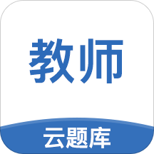 ��ʦ�ʸ���