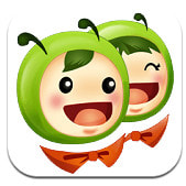 ϰ���ֻ�����