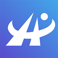 ������У�ͻ�