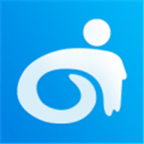 ӥ˶ѧ����ap