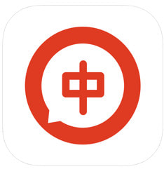 ȫ������ѧϰ