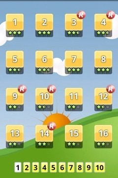 ���������ʿ��а�