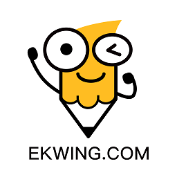 ������ѧ����