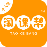 �Կΰ���˰�