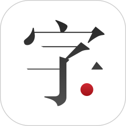 2019�±��ֵ�