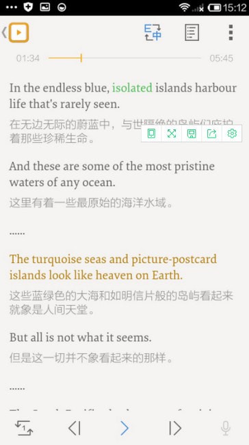 ����˼���ͻ���