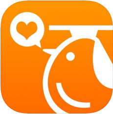 У԰�����ֻ�