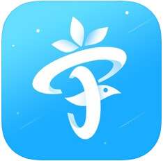 ѧ������°�