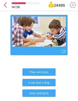 ȫ��˵�⼤�����