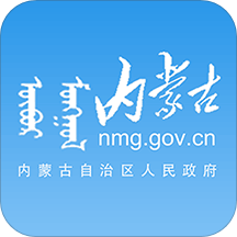 ���ɹŸɲ���