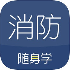 �԰���������