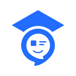 �人������ƽ