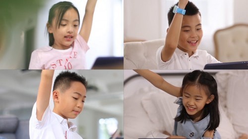 ���˿��ð�׿��