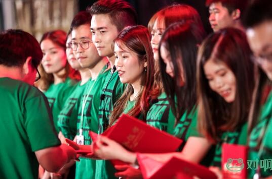 司法考试随身学最新版 司法考试随身学最新版