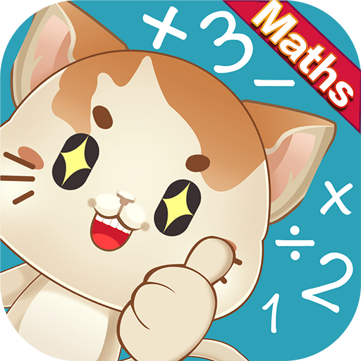 ������ѧapp