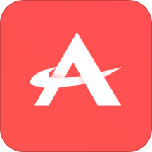 ��������app