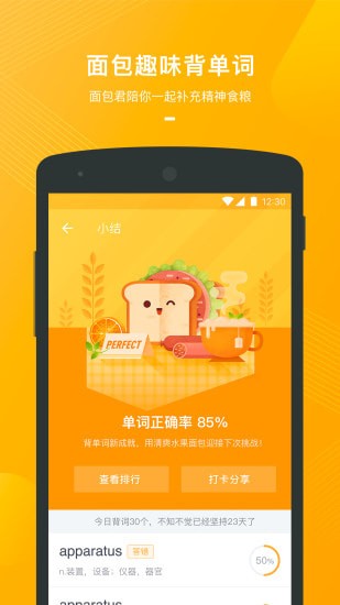 �е�������