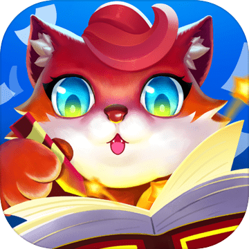 ��Ȥѧ԰����