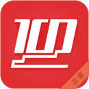 �߿��ܼ��ֻ�