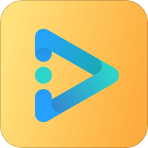 ����ѧ��HD