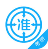 ����׼�����