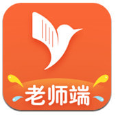 ��֪���ֻ���