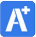 �����ɲ��ذ�