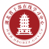 ���ۼ���׿��