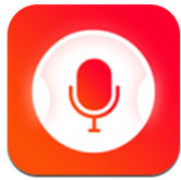 ���л㰲׿��