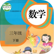 ��ѧ���꼶��