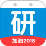 2020���е���