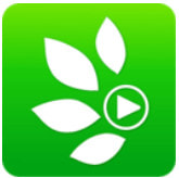 ���app�������°�