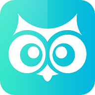 �ѧ���°�