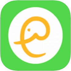 童言童语安卓最新版