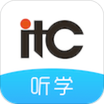 �ǻ���ѧ�ֻ�