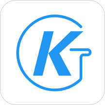 �������ֻ���