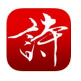 �л���ʫ����