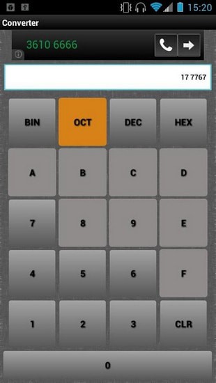 ʮ������ת����app