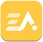 ��ѧ����׿��