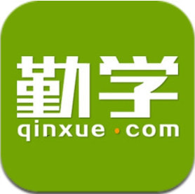 ��ѧ��app��׿