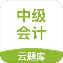 �м����ְ�������app