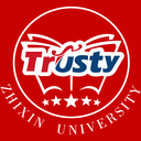 ����ѧԺ��׿