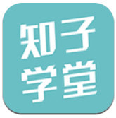 ֪��ѧ��