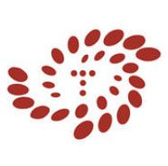 �й���ʦ����