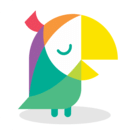 ߴ��������ͯ