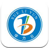 ѧ���ư�׿��